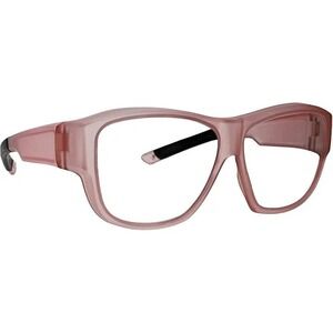 FitProtek Fit-Over Radiation XRay Safety Glasses Distortion Free Sf6 Schott Lens